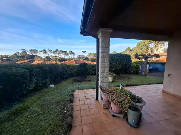 Maison 3 pièces 75 m2