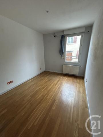 Appartement T3 à vendre  3 pièces - 82 m2 MIRIBEL - 01