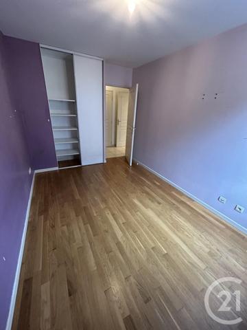 Appartement T3 à vendre  3 pièces - 82 m2 MIRIBEL - 01