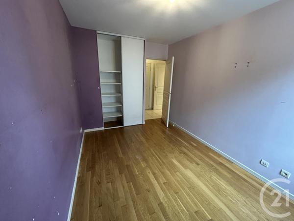 Appartement T3 à vendre  3 pièces - 82 m2 MIRIBEL - 01