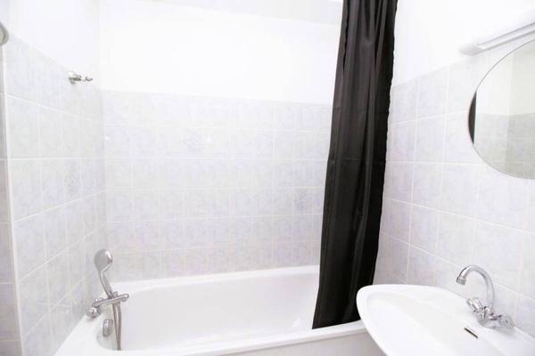 Appartement 1 pièce - 44600 Saint-Nazaire