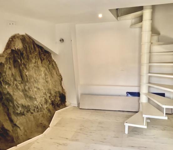 Maison de village SISCO 2 pièce(s) 30 m2