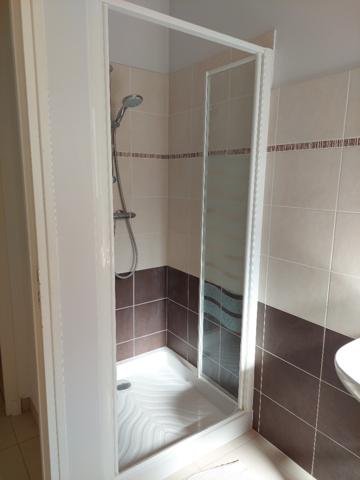 Appartement Nogent Le Rotrou 2 pièce(s)