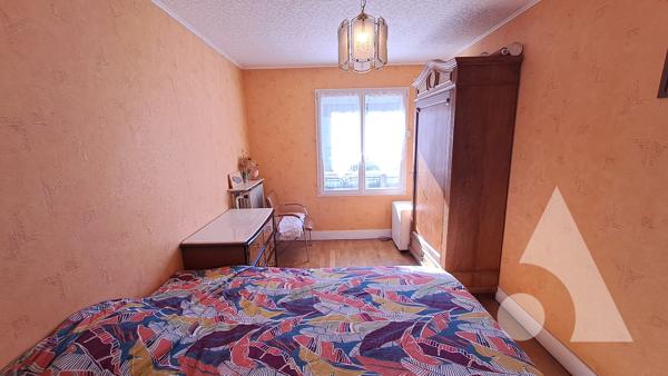 Maison 5 pièces 110 m2