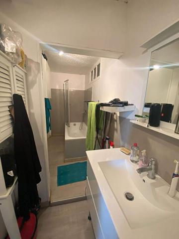 Maison 9 pièces 169 m2
