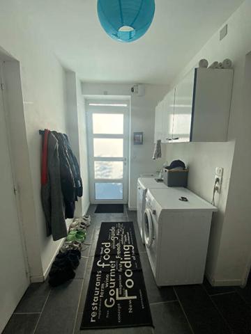 Maison 9 pièces 169 m2