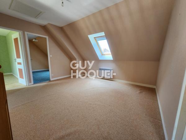 Maison 5 pièce(s) 150 m2