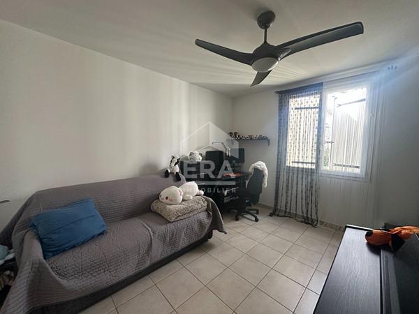 A VENDRE 83470 SAINT MAXIMIN LA SAINTE BAUME MAISON T5 DE 120M² SUR 1200M² DE JARDIN PISCINE DEPENDANCE