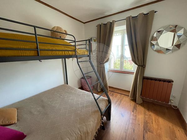 Maison  en vente - Cher - 18