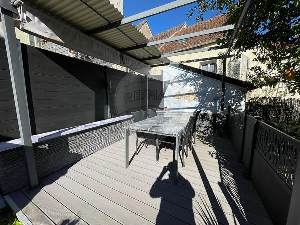 Maison  en vente - Cher - 18