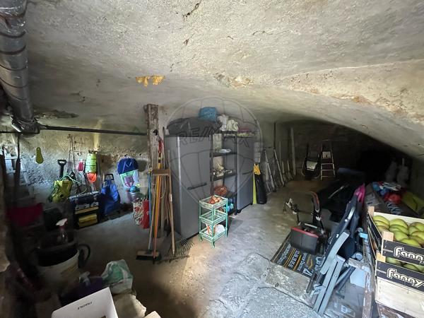 Maison  en vente - Cher - 18