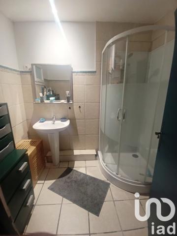 Maison à vendre 8 pièces 165 m² Mirande