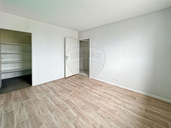 Appartement  en vente - Bottière - Chénaie