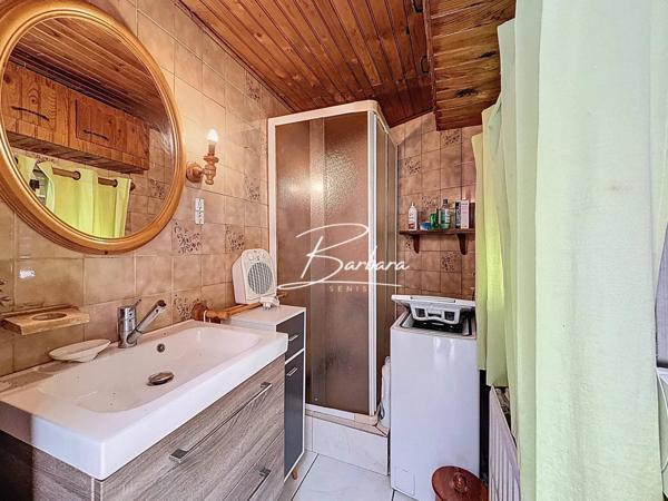 À Waziers – Idéal première acquisition ou investissement