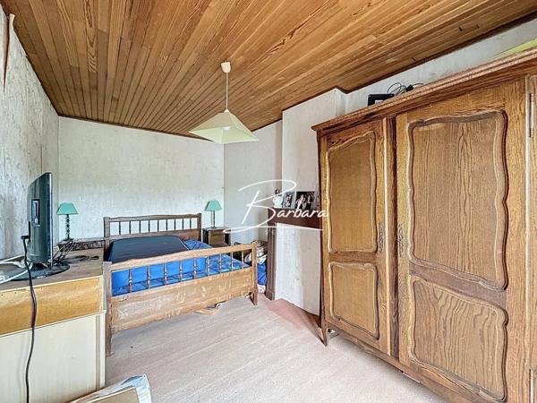 À Waziers – Idéal première acquisition ou investissement