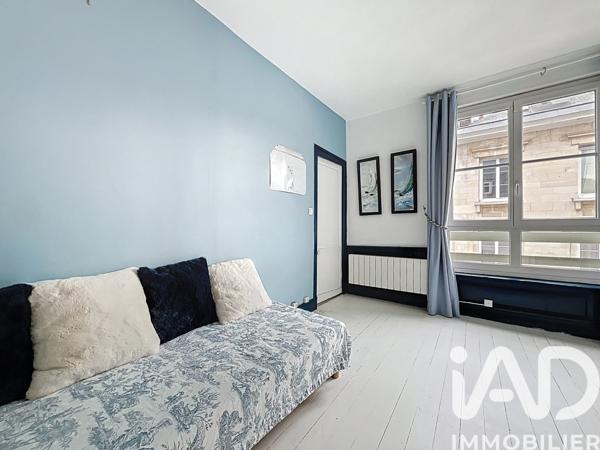 Appartement à vendre 6 pièces 174 m² Rouen