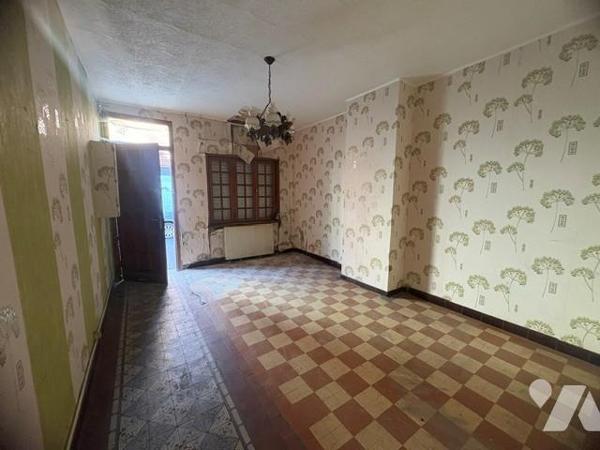 EXCLUSIVITE HENIN-BEAUMONT