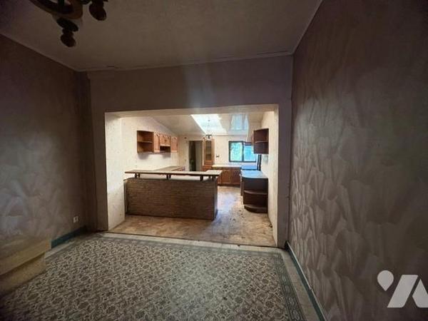 EXCLUSIVITE HENIN-BEAUMONT