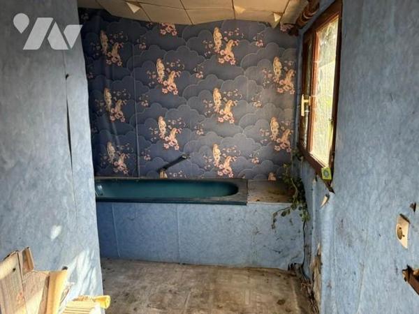 EXCLUSIVITE HENIN-BEAUMONT