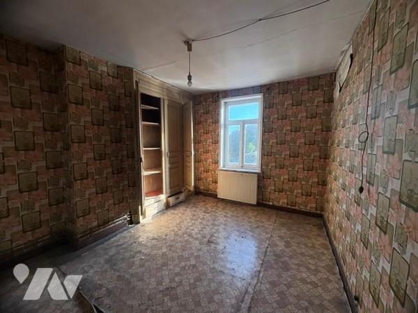 EXCLUSIVITE HENIN-BEAUMONT