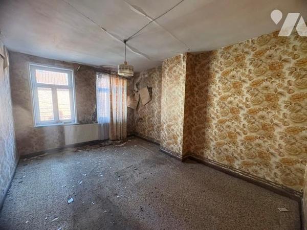 EXCLUSIVITE HENIN-BEAUMONT