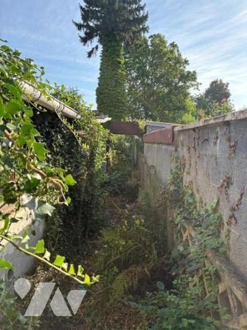 EXCLUSIVITE HENIN-BEAUMONT
