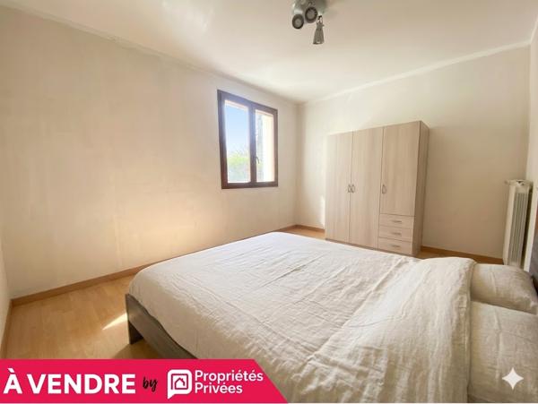 Maison Digne Les Bains 3 pièce(s) 80.98 m2