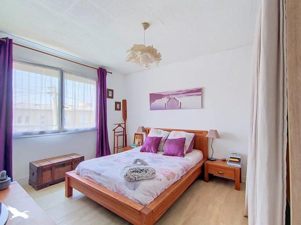 Maison à vendre 254 880 € Brest 5 p 90 m² DPE D