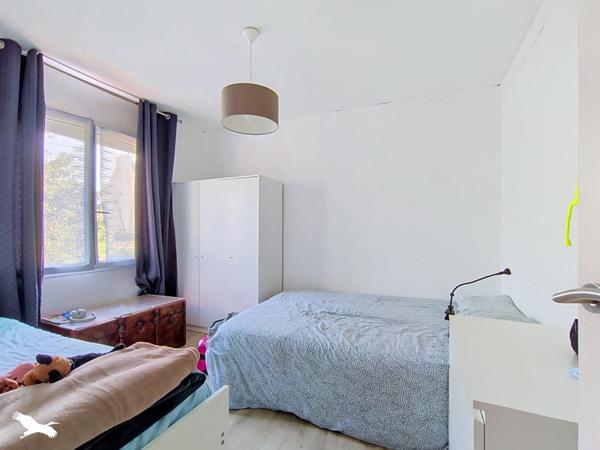 Maison à vendre 254 880 € Brest 5 p 90 m² DPE D