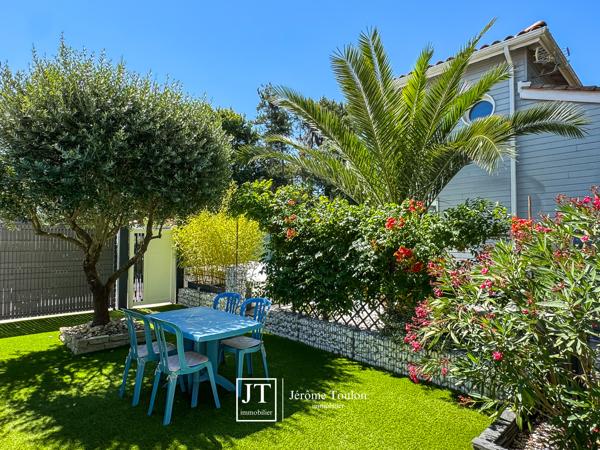 Maison
                                                                                                                                                                                                                                                                                                                        5 pièce(s)                                                                                                                                                                                                          3 chambre(s)                                                                                                                                                                                                          113  m²
