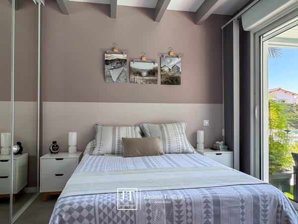 Maison
                                                                                                                                                                                                                                                                                                                        5 pièce(s)                                                                                                                                                                                                          3 chambre(s)                                                                                                                                                                                                          113  m²