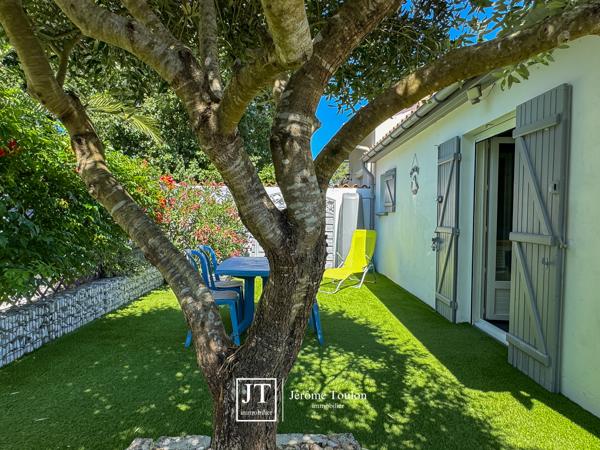Maison
                                                                                                                                                                                                                                                                                                                        5 pièce(s)                                                                                                                                                                                                          3 chambre(s)                                                                                                                                                                                                          113  m²