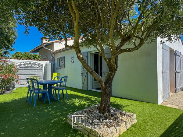 Maison
                                                                                                                                                                                                                                                                                                                        5 pièce(s)                                                                                                                                                                                                          3 chambre(s)                                                                                                                                                                                                          113  m²