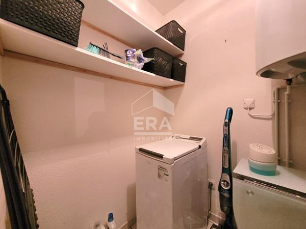 PAU - 14 JUILLET - T2 moderne meublé de 43 m² avec terrasse