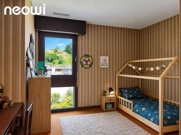 RARE - PERLE ARCHITECTURALE  avec vue UNIQUE sur AURILLAC