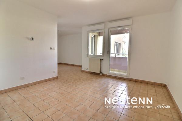 Appartement 32,70m2 Type 2 Lyon 3ème rue Saint Antoine Proximité Gare Part Dieu