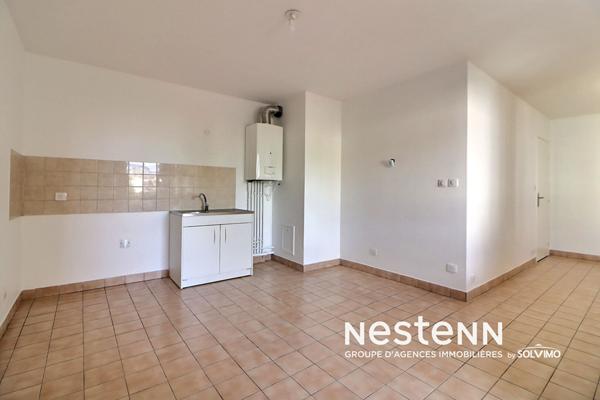 Appartement 32,70m2 Type 2 Lyon 3ème rue Saint Antoine Proximité Gare Part Dieu