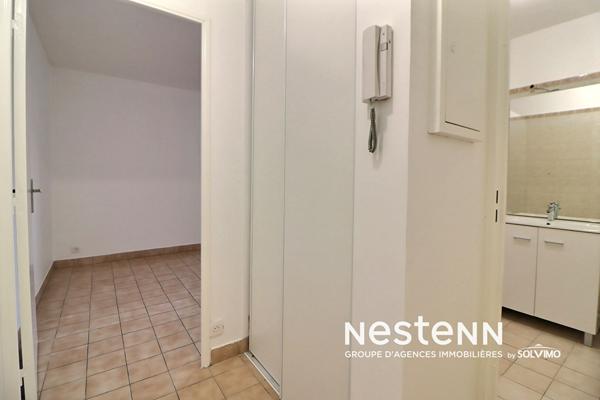 Appartement 32,70m2 Type 2 Lyon 3ème rue Saint Antoine Proximité Gare Part Dieu