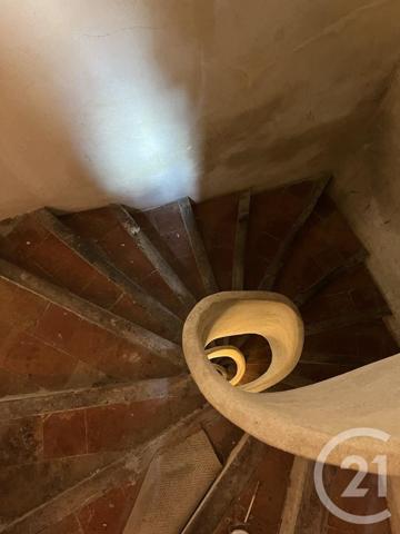 Immeuble à vendre  193,12 m2 GRASSE - 06