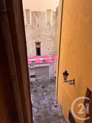 Immeuble à vendre  193,12 m2 GRASSE - 06