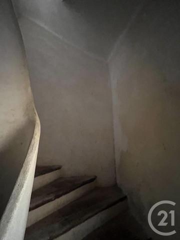 Immeuble à vendre  193,12 m2 GRASSE - 06