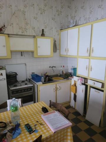 Maison avec fort potentiel, dans hyper centre, cave et grenier aménageable