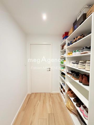 Maison à BEAUPREAU-EN-MAUGES, 49600 - 5 pièces 160m²