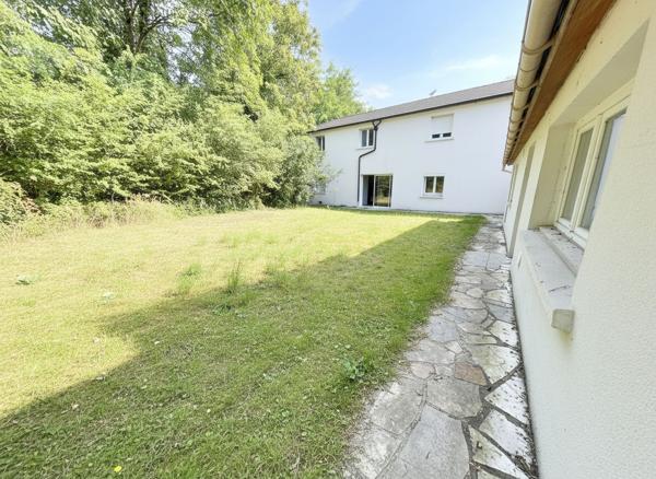 Maison Bry Sur Marne 9 pièce(s) 189 m2