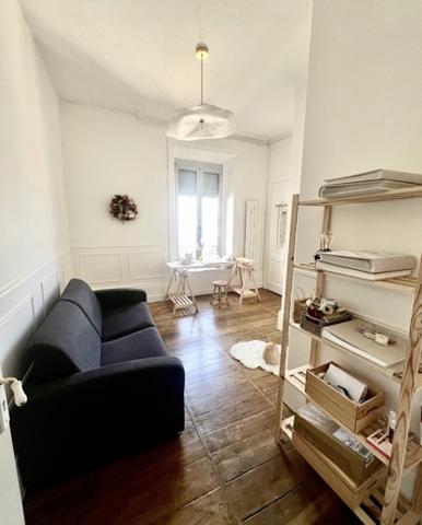 Appartement à vendre |  Limoges |  5 pièces | 142 m²