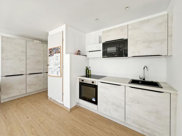 Maison Carry Le Rouet 7 pièce(s) 215 m2 - vue mer