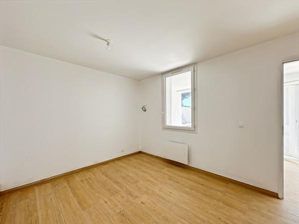 Maison Carry Le Rouet 7 pièce(s) 215 m2 - vue mer