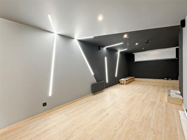 Maison Carry Le Rouet 7 pièce(s) 215 m2 - vue mer