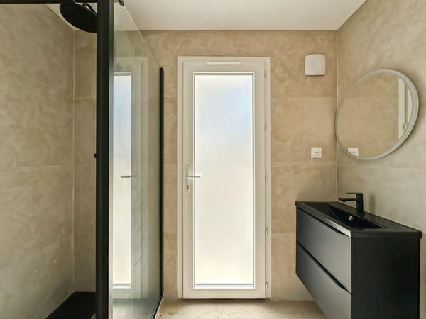 Maison Carry Le Rouet 7 pièce(s) 215 m2 - vue mer