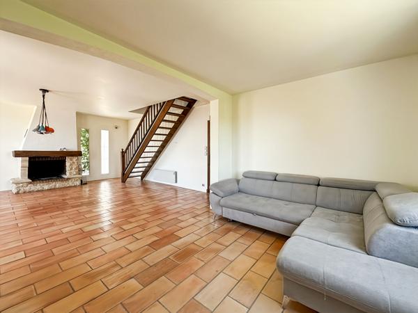 Maison Carry Le Rouet 7 pièce(s) 215 m2 - vue mer